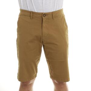 BERMUDA BIGIO TREZ BEIGE
